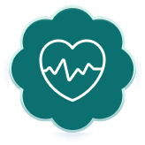 Care That Feels Personal