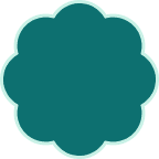 Make Every Minute Count