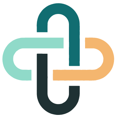 NairaClinic Icon